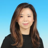 jasmine-chen
